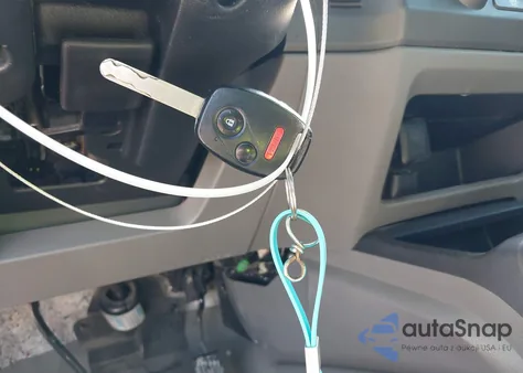 2007 Honda Civic Lx from USA, damaged, VIN 2HGFA16567H309026